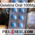 Oral Jelly 100Mg viagra3